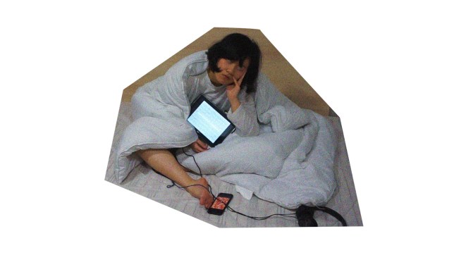 BDMV-Clip79.00_00_00_00.Still003