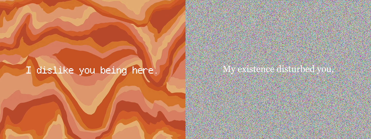 ED50AFD2-0AD3-476E-9DA8-D7BD1D049100-10070-0000094F6ABDDE5C.00_00_54_11.Still002